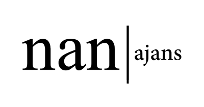 Nan Ajans